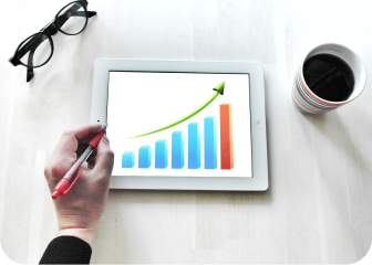 Strategic Consulting